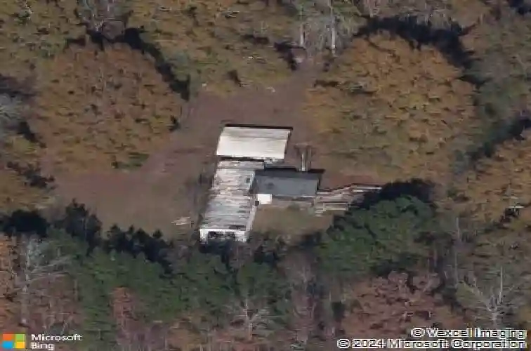 508 smyrna church rd, elgin,  SC 29045