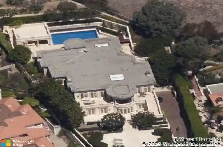  laguna beach,  CA 92651