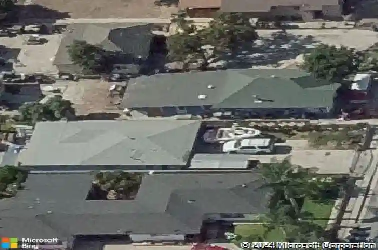  anaheim,  CA 92804