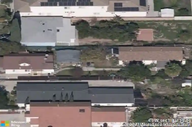  garden grove,  CA 92840