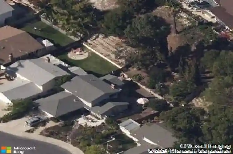  lake forest,  CA 92630