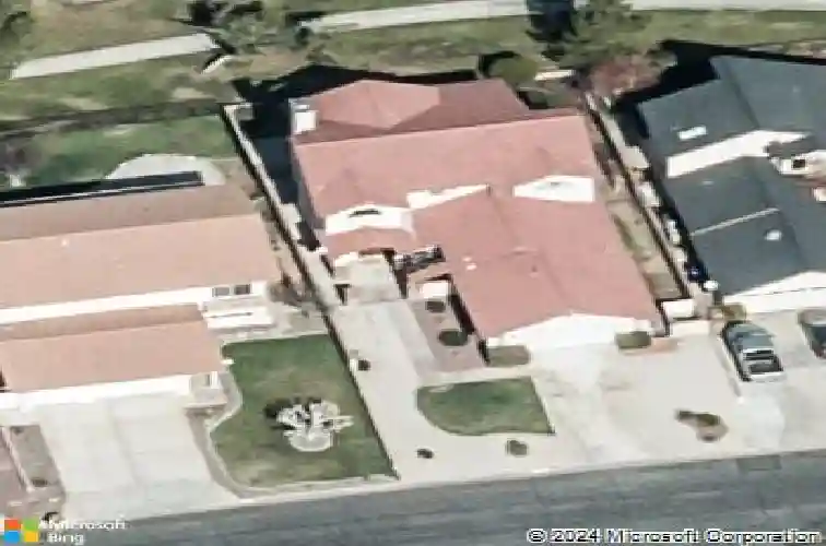  victorville,  CA 92395