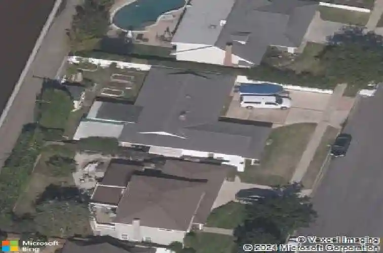  costa mesa,  CA 92626