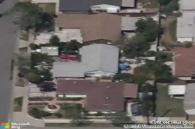  santa ana,  CA 92704