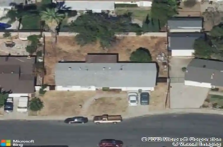  simi valley,  CA 93063