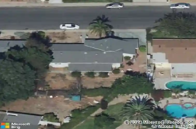  simi valley,  CA 93063