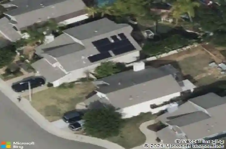  oak park,  CA 91377