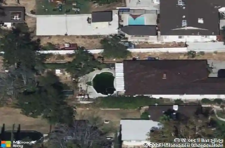  san bernardino,  CA 92404
