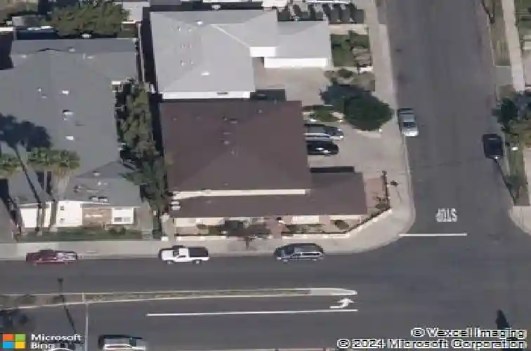  garden grove,  CA 92840