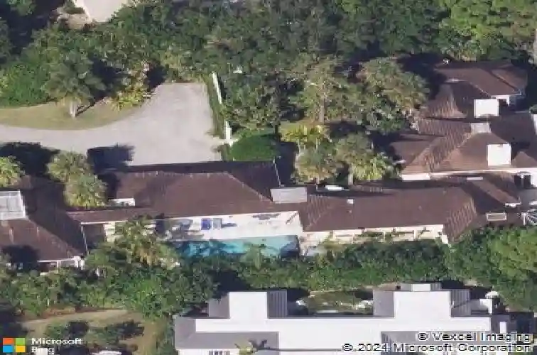 7107 se golfhouse dr, hobe sound,  FL 33455