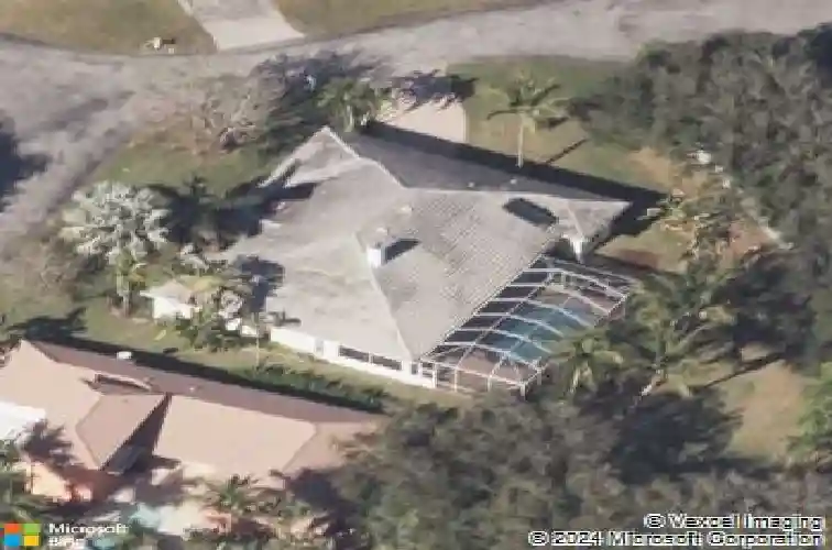 8196 se governors way, hobe sound,  FL 33455