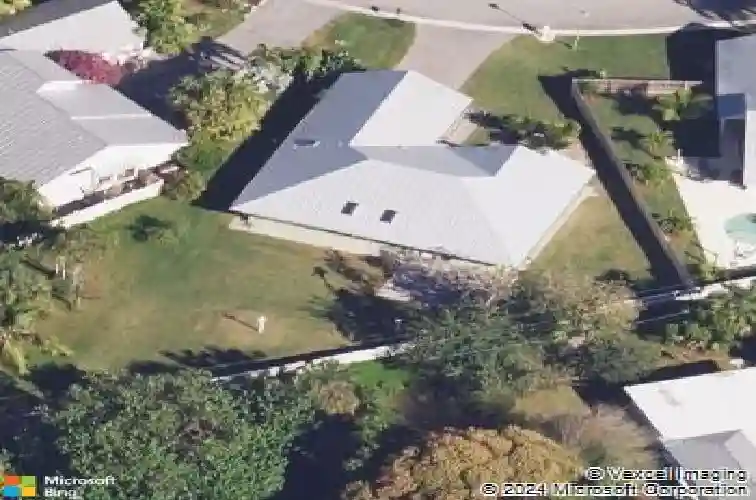 10340 se jupiter narrows dr, hobe sound,  FL 33455