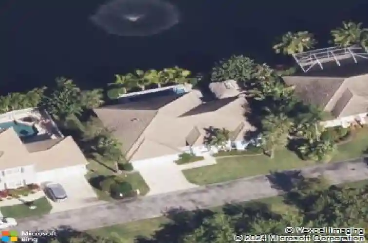 8335 se governors way, hobe sound,  FL 33455