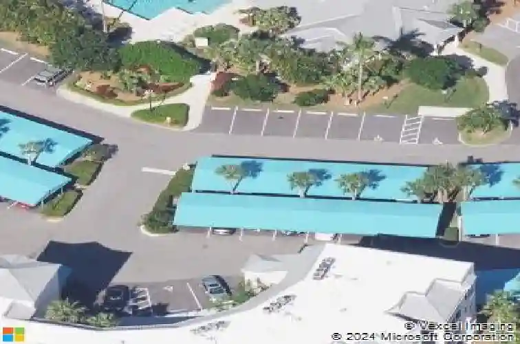 5800 ne island cove way
                                ,Unit 2301, stuart,  FL 34996