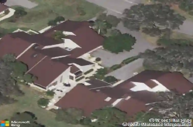 5142 se brandywine way, stuart,  FL 34997