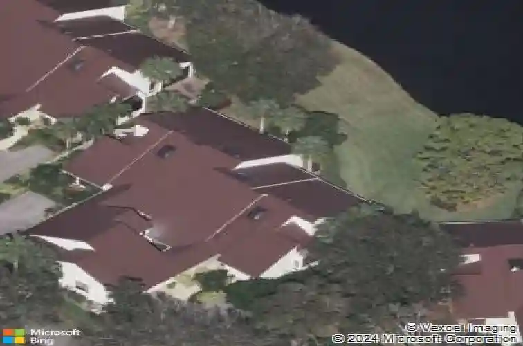 5011 se brandywine way, stuart,  FL 34997