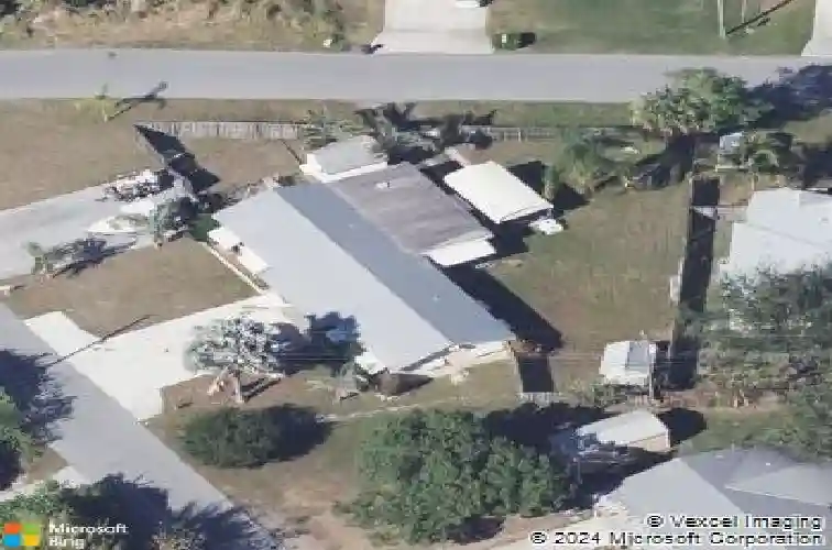 1711 nw palm lake dr, stuart,  FL 34994