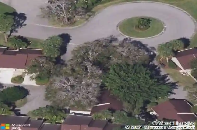 6433 se brandywine court
                                ,Unit 219, stuart,  FL 34997