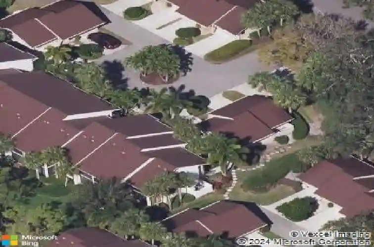 6403 se brandywine ct #223
                                ,Unit Apt 223, stuart,  FL 34997