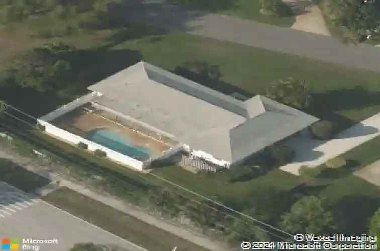 137 turtle creek dr, jupiter,  FL 33469