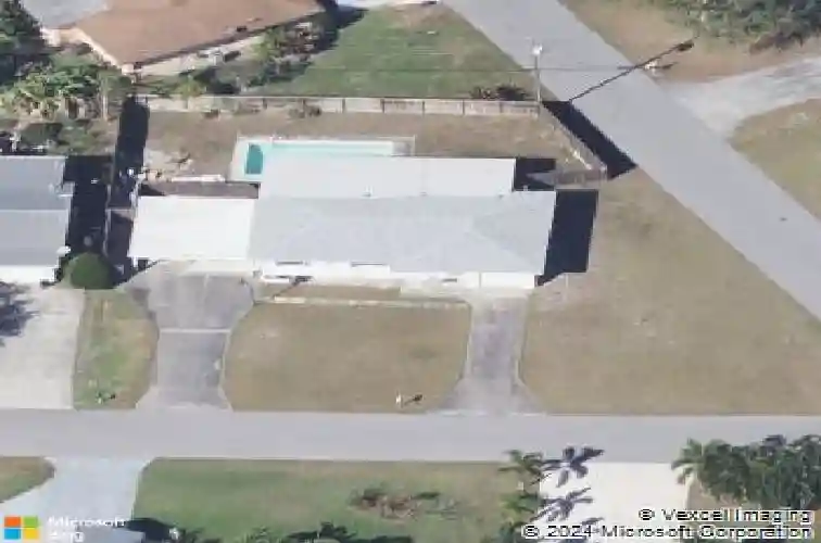 1121 nw 15th ter, stuart,  FL 34994