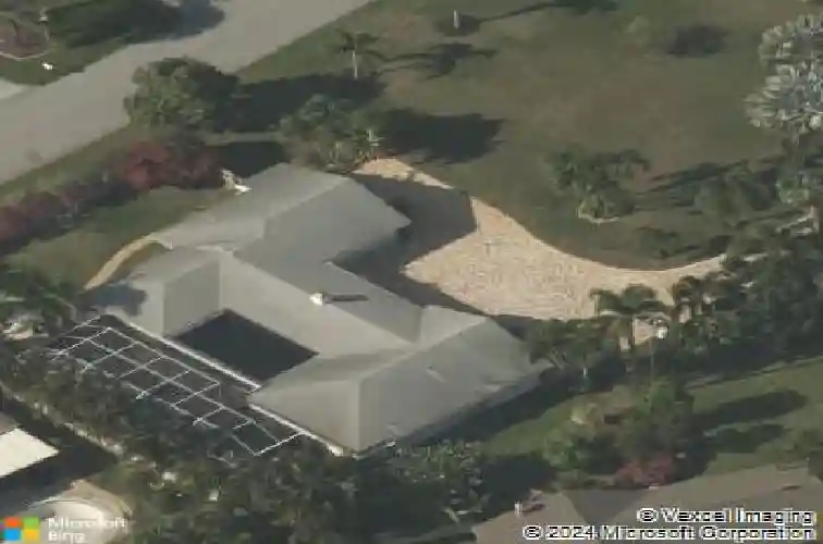 18 saddleback rd, jupiter,  FL 33469