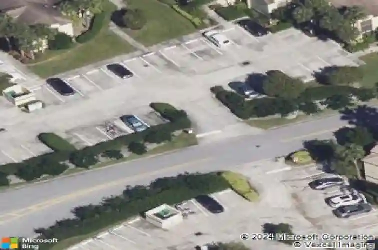 3960 sw greenwood way
                                ,Unit B, palm city,  FL 34990