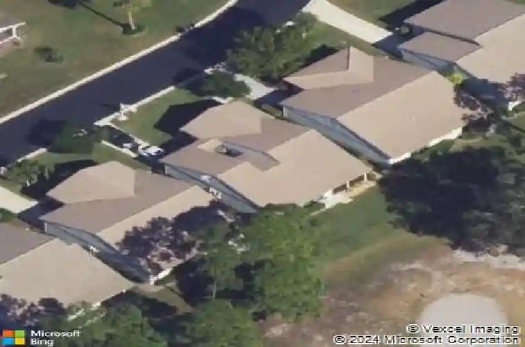 2705 sw egret pond cir, palm city,  FL 34990