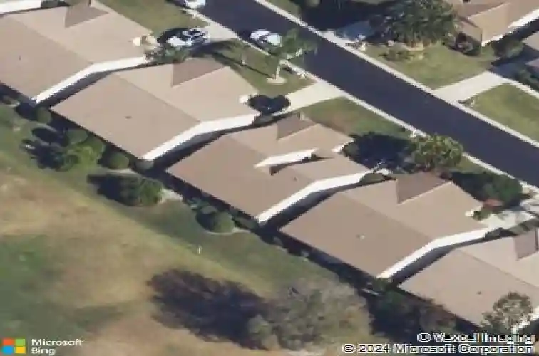  palm city,  FL 34990