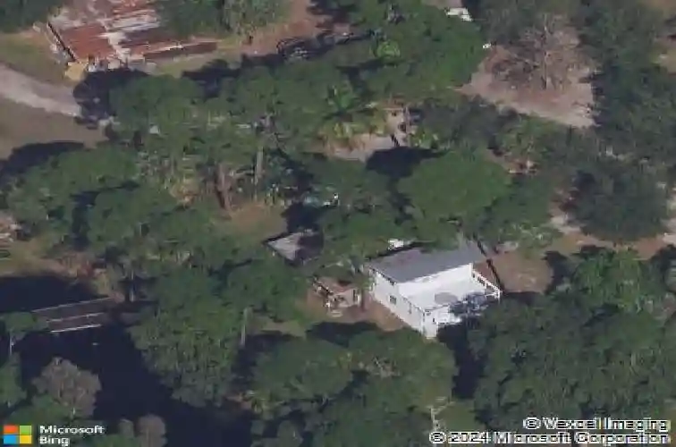 3250 se willoughby blvd, stuart,  FL 34994