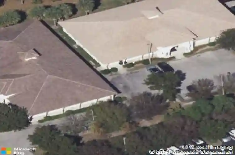 3465 se willoughby blvd, stuart,  FL 34994