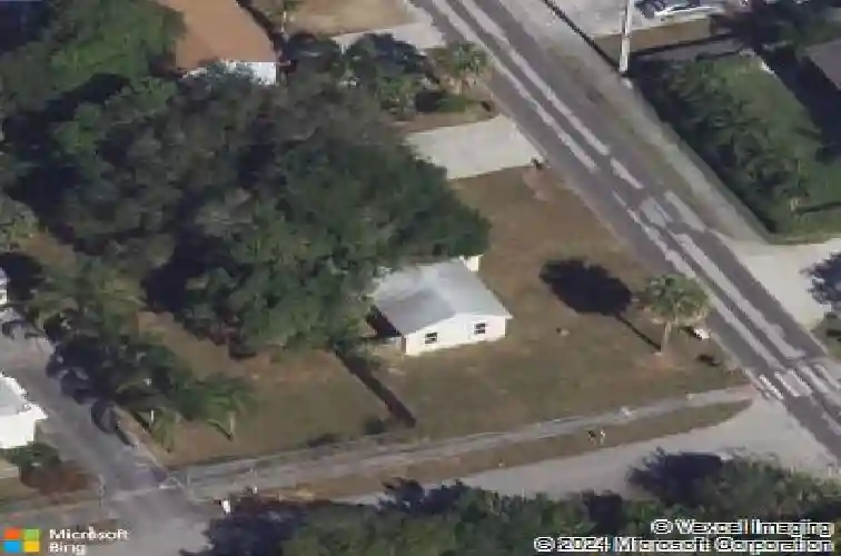 3109 se amherst st, stuart,  FL 34997