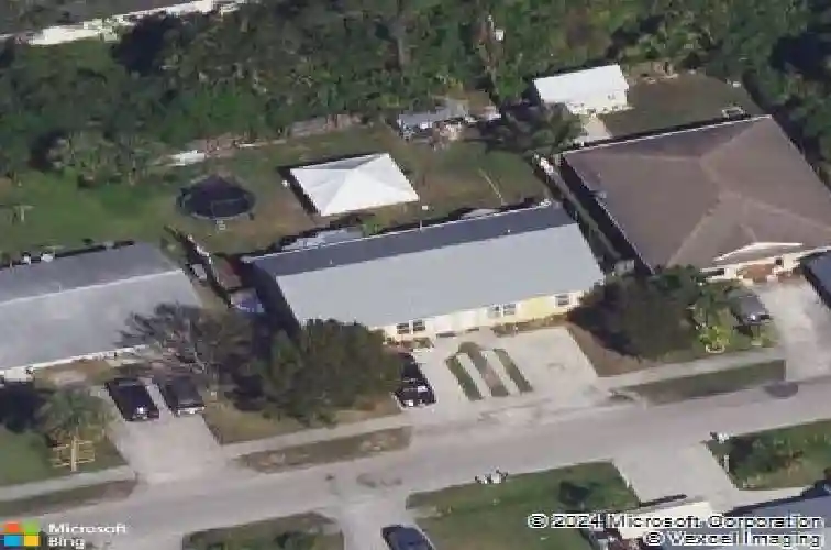 2981 se fairmont st, stuart,  FL 34997