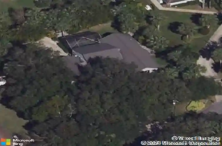 4003 se old saint lucie blvd, stuart,  FL 34996