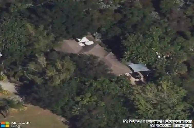  stuart,  FL 34996