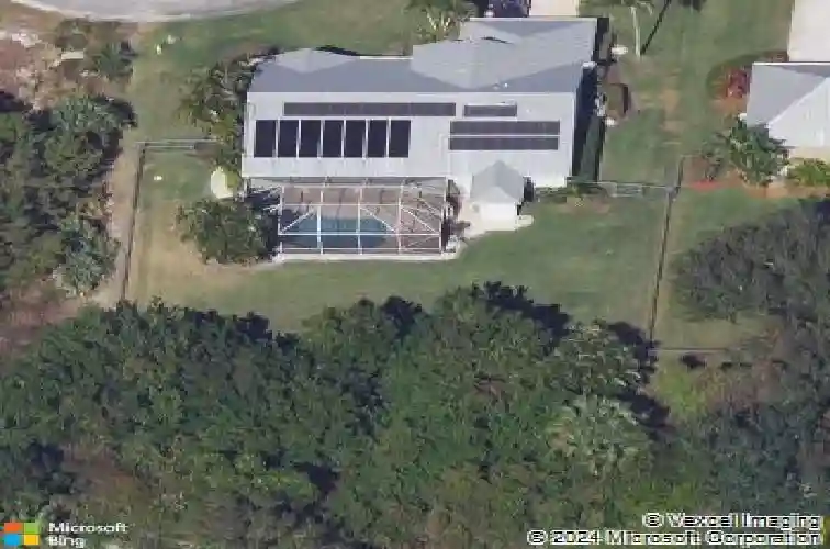 1102 ne pine hill ter, jensen beach,  FL 34957