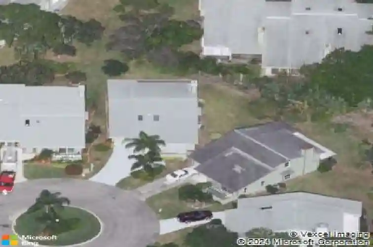 959 ne dahoon ter, jensen beach,  FL 34957