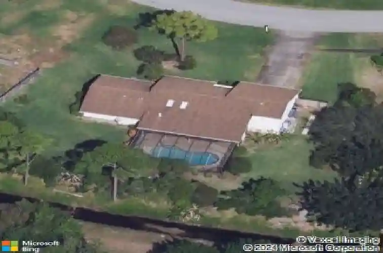 630 ne town ter, jensen beach,  FL 34957