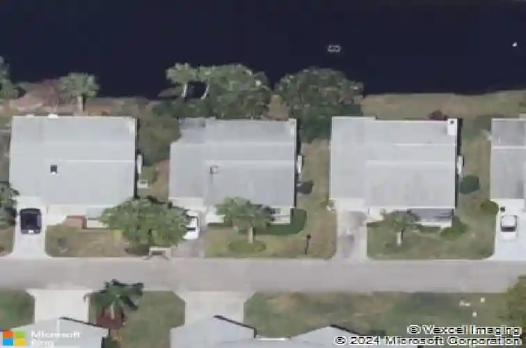 887 ne dahoon ter, jensen beach,  FL 34957