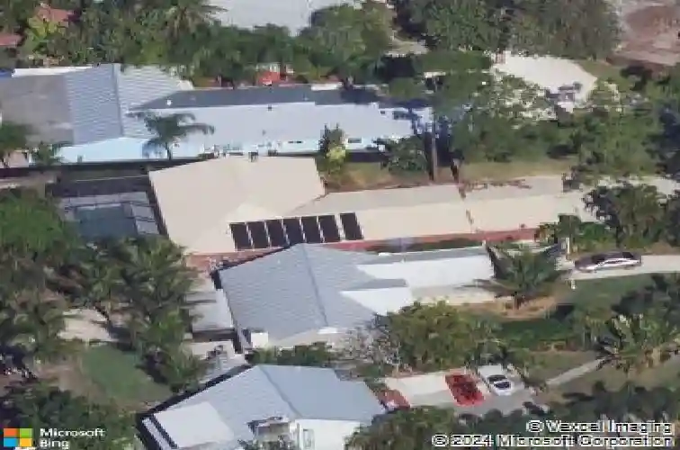 1272 sw evergreen ln, palm city,  FL 34990