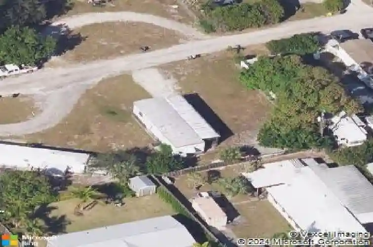 7930 se cactus trl, hobe sound,  FL 33455