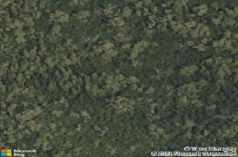 11755 se laurel ln, hobe sound,  FL 33455