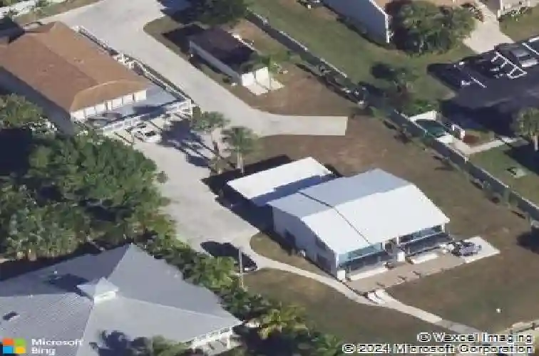  jensen beach,  FL 34957