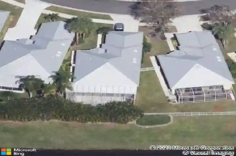 2559 sw greenwich way, palm city,  FL 34990