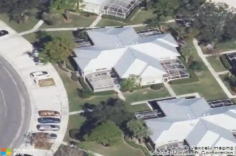  palm city,  FL 34990