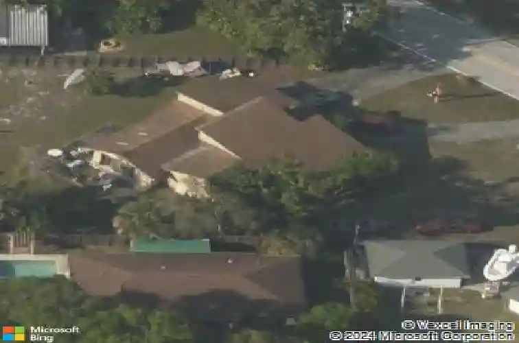 18870 se country club dr, jupiter,  FL 33469