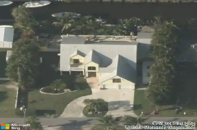 9363 se cove point st, jupiter,  FL 33469