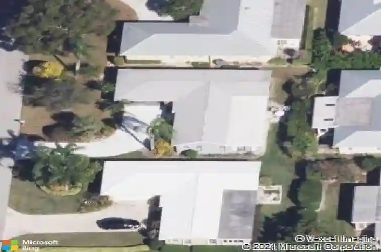 18327 se par ln, jupiter,  FL 33469