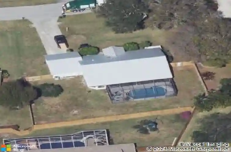 3093 ne ivy ln, jensen beach,  FL 34957