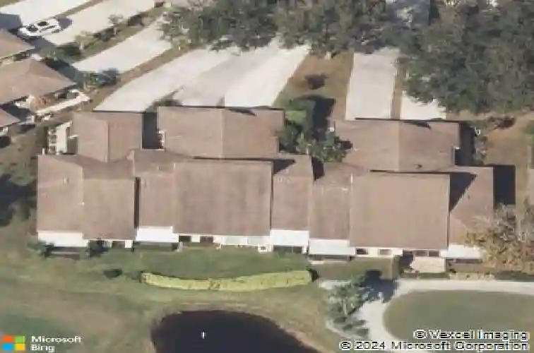 12790 se berwick ct, hobe sound,  FL 33455